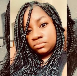 Meet your Posher, Marquett